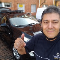 Julio Alejandro
