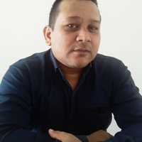 remberto