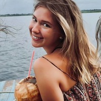 Josefine