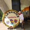 profile_Reynaldo