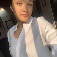 Yulitza 