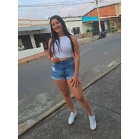 Kelly 
