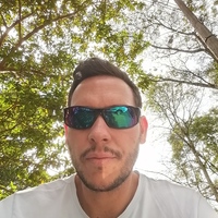 Diego Alejandro 