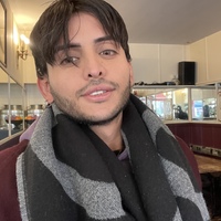 Alberto 