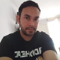 Luis Alejandro