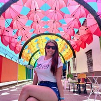 Luz