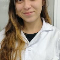 beatriz 