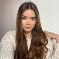 Mariana