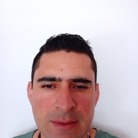 Diego Andrey 