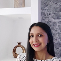 Paola 