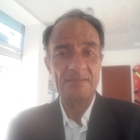 Jorge humberto