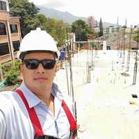 Jairo Mauricio