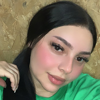 Adriana 