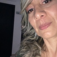 Ingrid andrea 