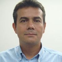 Diego 