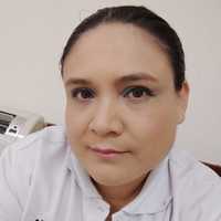 Julieth Angélica
