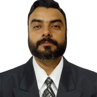 jhonatan 