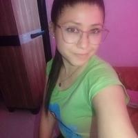 Johana