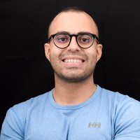 Ricardo