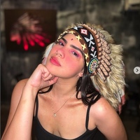 Zulema