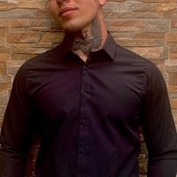 Iván 