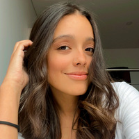 Alejandra 