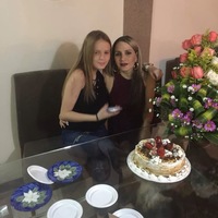 lizeth