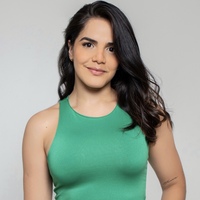 Keila 