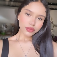 Lauren