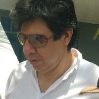 Alarvo