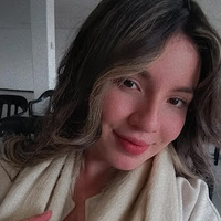 anguie 