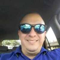 Jose Ignacio 