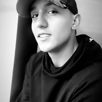 Juan pablo