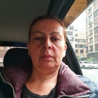 Sandra 