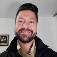 JUAN ESTEBAN