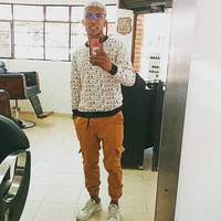 Adolfo 