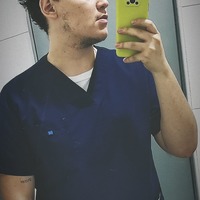 Mauricio 