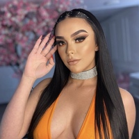 Stefania