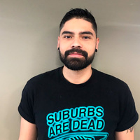 Luis