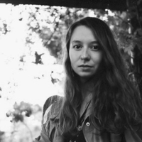 Tatiana