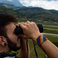 Yojan Camilo