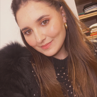 Elisa