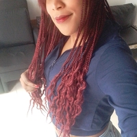 Zulema 