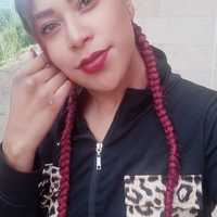 ZULEMA