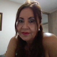beatriz