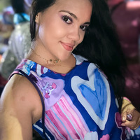 Katelin 