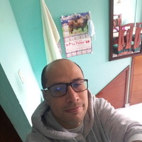Diego arley