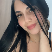 Daniela 