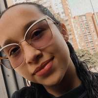 Dayana Jineth 