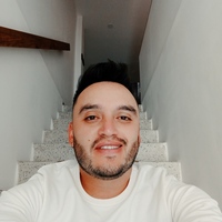 Esteban 